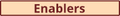Thumbnail for version as of 08:50, 2 November 2024